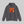 Normal is Overrated Hoodie
