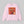 Normal is Overrated Sweatshirt