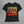 Vintage Television Van T-Shirt