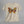 Colorful Patchwork Butterfly T-Shirt