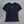 Modern Boxy Logo T-Shirt