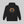 Good Vibes Stay Groovy Hoodie