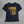 Nine Lives Infinite Style T-Shirt