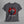 Katana Warrior Art T-Shirt