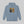 Nine Lives Infinite Style Hoodie
