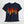 Melting Popsicle Abstract Art T-Shirt