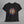 Vintage Target Art T-Shirt