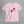 Contemporary Horse T-Shirt