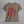 Colorful Mosaic Elephant T-Shirt