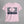 Boxy Geometric Logo Graphic T-shirt