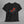 Contemporary Horse T-Shirt