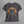 Good Vibes Stay Groovy T-Shirt