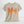 Melting Popsicle Abstract Art T-Shirt
