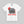 Saki Sumo Fighters Graphic T-Shirt