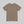 Colorful Patchwork Butterfly T-Shirt