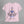 Meditation Silhouette with Blue Heart Chakra and Lotus T-Shirt