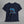 Contemporary Dolphin T-Shirt
