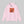 Normal is Overrated Hoodie