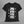 Stacked Cats Minimalist Art T-Shirt