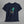 Contemporary Cat Tee