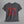 Colorful Mosaic Elephant T-Shirt