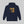 Nine Lives Infinite Style Hoodie