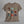Colorful Elephant Collection T-Shirt