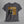 Nine Lives Infinite Style T-Shirt