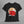 Cute Red Elephant T-Shirt