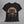 Good Vibes Stay Groovy T-Shirt