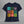 Colorful Butterflies Art T-Shirt