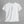 Modern Boxy Logo T-Shirt