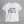 Scotty Don't Beam Me Up Shirt