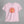 Abstract Sun Graphic T-Shirt