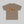 Colorful Patchwork Butterfly T-Shirt