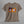 Wild Abstract Eyes T-Shirt