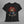 Shred Like A Sumo T-Shirt