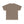 Wild Child Free Butterfly T-Shirt
