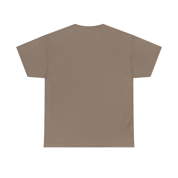 Wild Child Free Butterfly T-Shirt