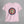 Vintage Target Art T-Shirt