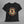 Vintage Vibes Retro Music T-Shirt