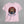 Shred Like A Sumo T-Shirt