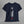 Japanese Love Kanji 2025 T-Shirt