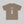 Japanese Love Kanji 2025 T-Shirt