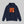 Normal is Overrated Hoodie