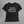 Scotty Don't Beam Me Up Shirt