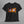 Wild Abstract Eyes T-Shirt