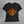 Mystical All-Seeing Eye T-Shirt