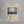 Boxy Geometric Logo Graphic T-shirt