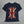 Distressed Union Jack T-Shirt